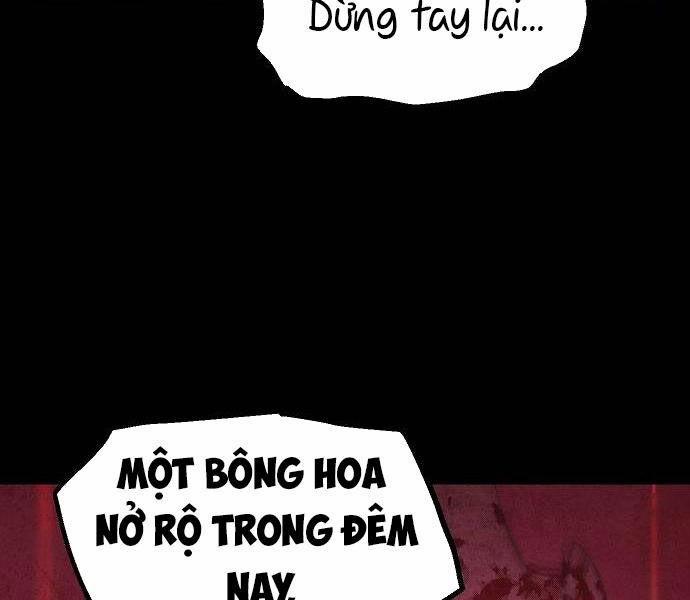 Chinh Phục Võ Lâm Chỉ Với Một Tô Mỳ 43 trang 169