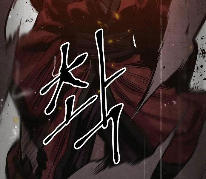 Chinh Phục Võ Lâm Chỉ Với Một Tô Mỳ 43 trang 17