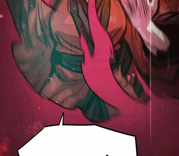 Chinh Phục Võ Lâm Chỉ Với Một Tô Mỳ 43 trang 171