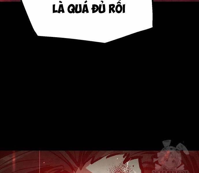 Chinh Phục Võ Lâm Chỉ Với Một Tô Mỳ 43 trang 172