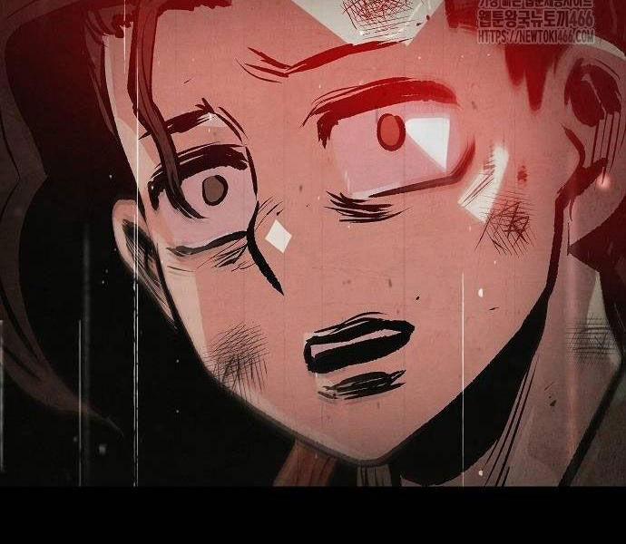 Chinh Phục Võ Lâm Chỉ Với Một Tô Mỳ 43 trang 173