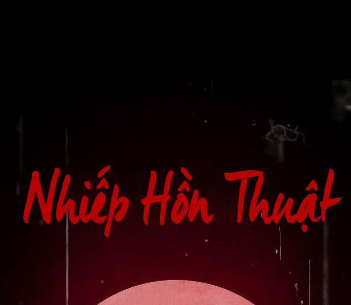 Chinh Phục Võ Lâm Chỉ Với Một Tô Mỳ 43 trang 174