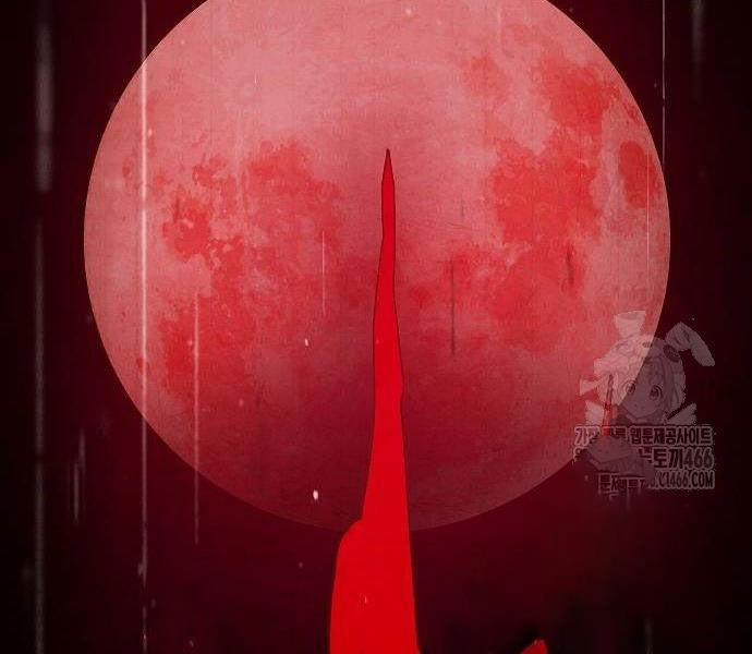 Chinh Phục Võ Lâm Chỉ Với Một Tô Mỳ 43 trang 175