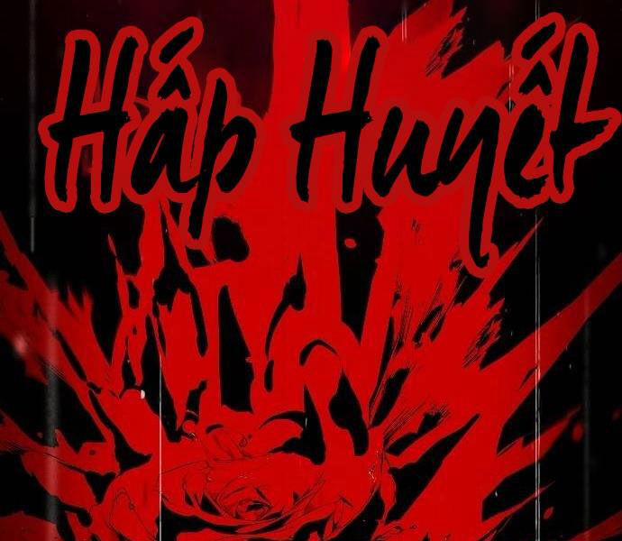 Chinh Phục Võ Lâm Chỉ Với Một Tô Mỳ 43 trang 176