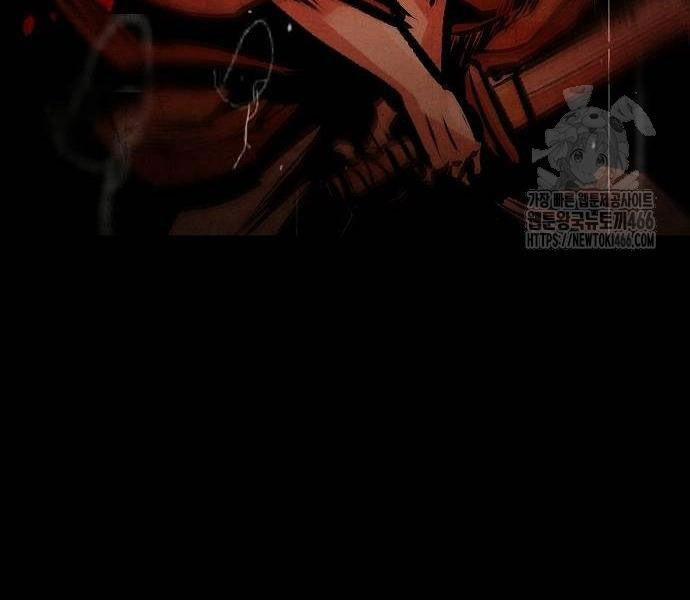 Chinh Phục Võ Lâm Chỉ Với Một Tô Mỳ 43 trang 178