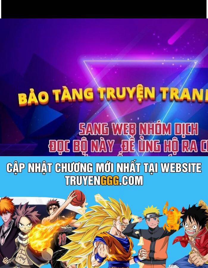 Chinh Phục Võ Lâm Chỉ Với Một Tô Mỳ 43 trang 179