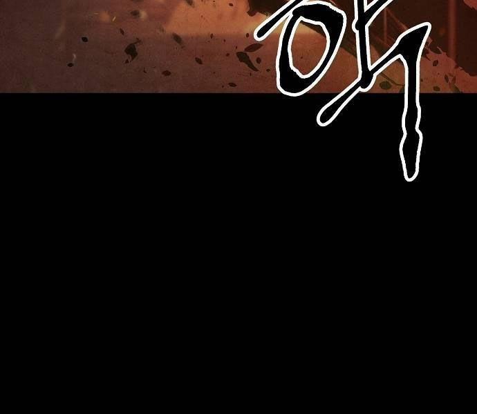 Chinh Phục Võ Lâm Chỉ Với Một Tô Mỳ 43 trang 2