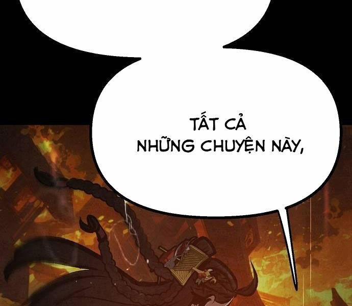 Chinh Phục Võ Lâm Chỉ Với Một Tô Mỳ 43 trang 25