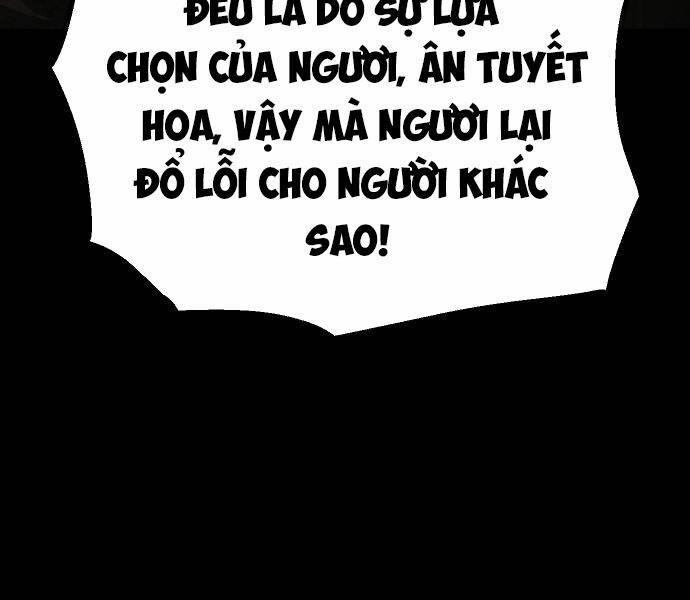 Chinh Phục Võ Lâm Chỉ Với Một Tô Mỳ 43 trang 28