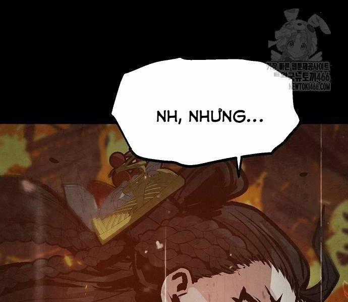 Chinh Phục Võ Lâm Chỉ Với Một Tô Mỳ 43 trang 29