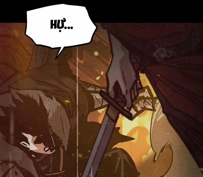 Chinh Phục Võ Lâm Chỉ Với Một Tô Mỳ 43 trang 3