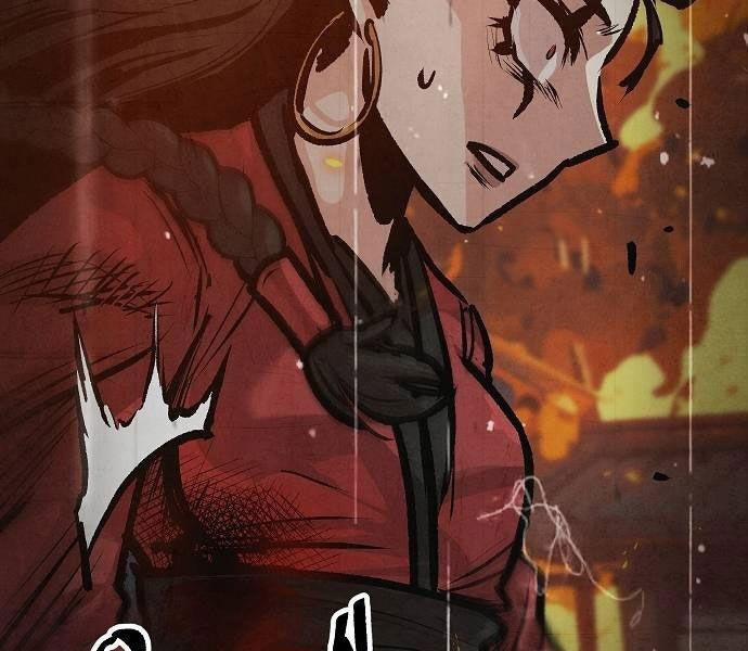 Chinh Phục Võ Lâm Chỉ Với Một Tô Mỳ 43 trang 30