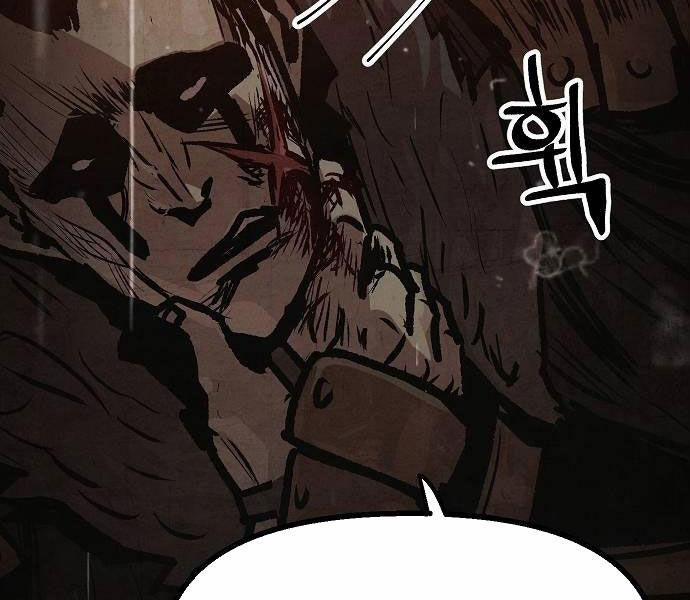 Chinh Phục Võ Lâm Chỉ Với Một Tô Mỳ 43 trang 33