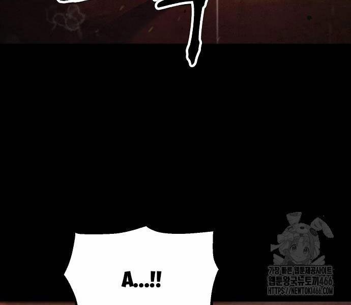 Chinh Phục Võ Lâm Chỉ Với Một Tô Mỳ 43 trang 39