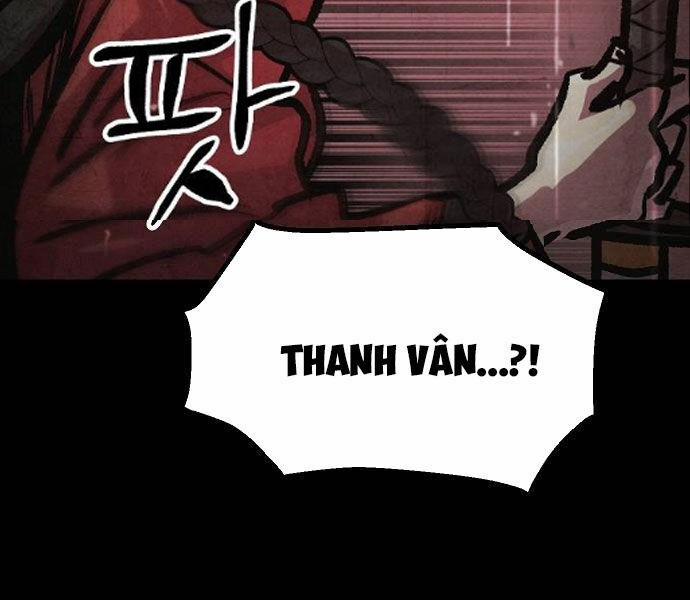 Chinh Phục Võ Lâm Chỉ Với Một Tô Mỳ 43 trang 41