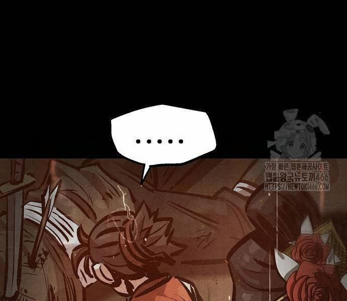 Chinh Phục Võ Lâm Chỉ Với Một Tô Mỳ 43 trang 42