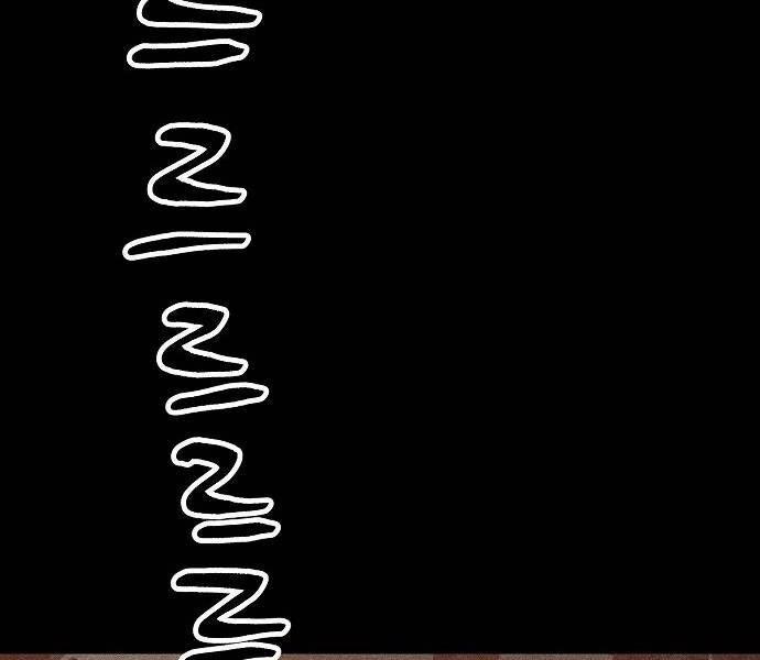 Chinh Phục Võ Lâm Chỉ Với Một Tô Mỳ 43 trang 49