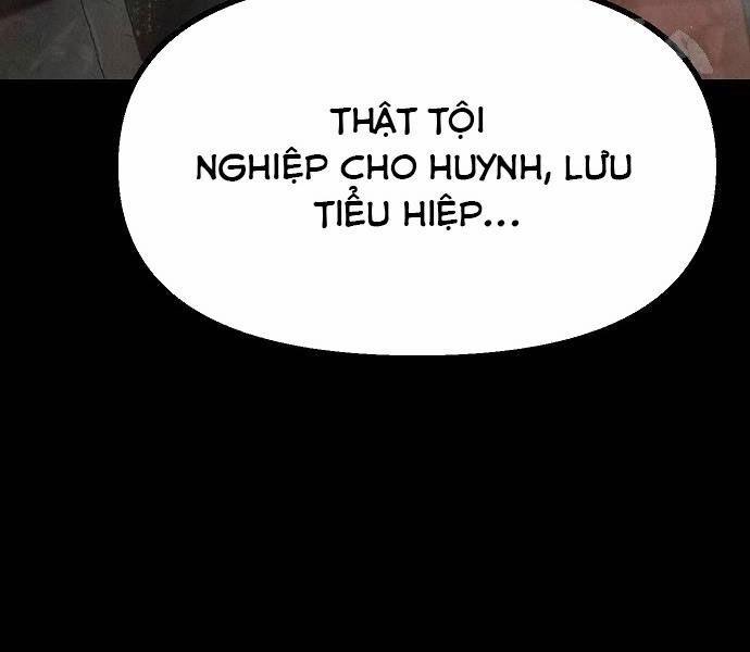 Chinh Phục Võ Lâm Chỉ Với Một Tô Mỳ 43 trang 53