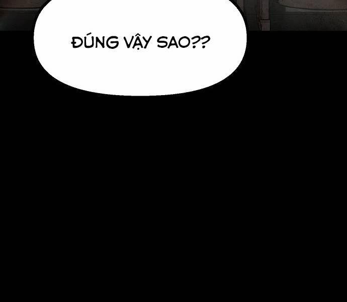 Chinh Phục Võ Lâm Chỉ Với Một Tô Mỳ 43 trang 56