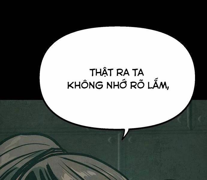 Chinh Phục Võ Lâm Chỉ Với Một Tô Mỳ 43 trang 57