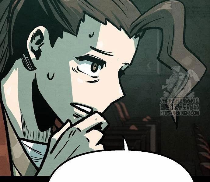 Chinh Phục Võ Lâm Chỉ Với Một Tô Mỳ 43 trang 58