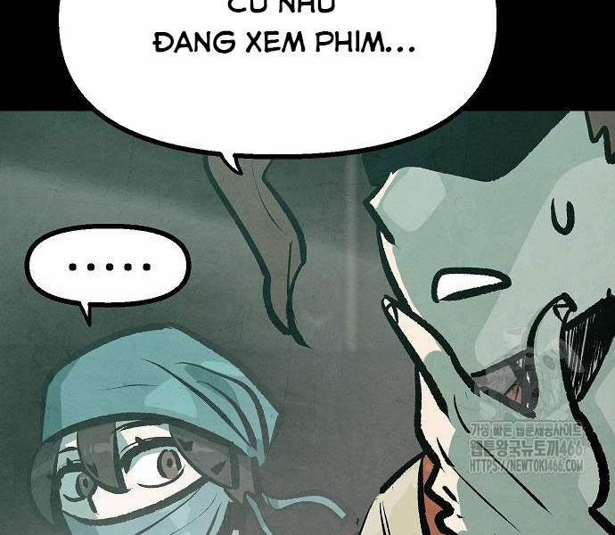 Chinh Phục Võ Lâm Chỉ Với Một Tô Mỳ 43 trang 61