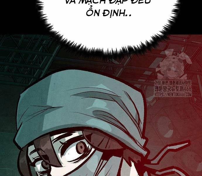 Chinh Phục Võ Lâm Chỉ Với Một Tô Mỳ 43 trang 64