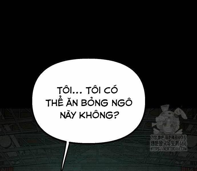 Chinh Phục Võ Lâm Chỉ Với Một Tô Mỳ 43 trang 69