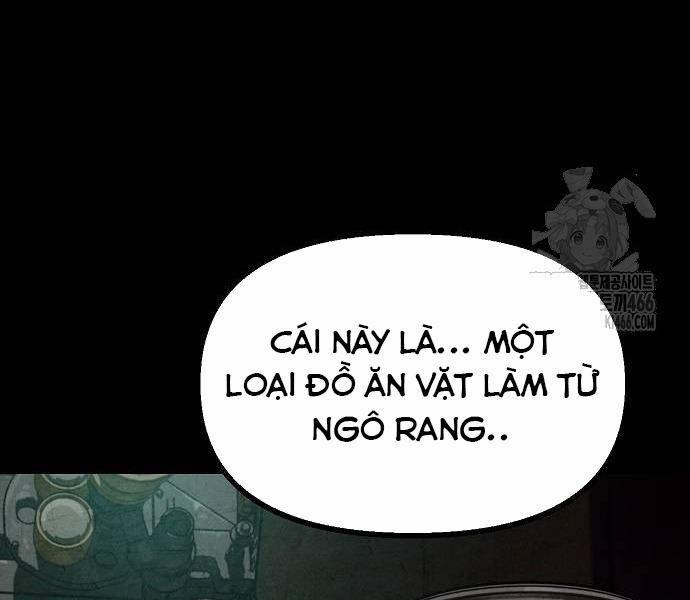 Chinh Phục Võ Lâm Chỉ Với Một Tô Mỳ 43 trang 72