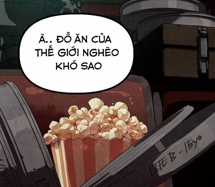 Chinh Phục Võ Lâm Chỉ Với Một Tô Mỳ 43 trang 73