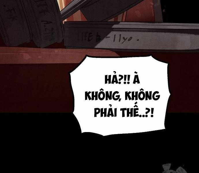 Chinh Phục Võ Lâm Chỉ Với Một Tô Mỳ 43 trang 74