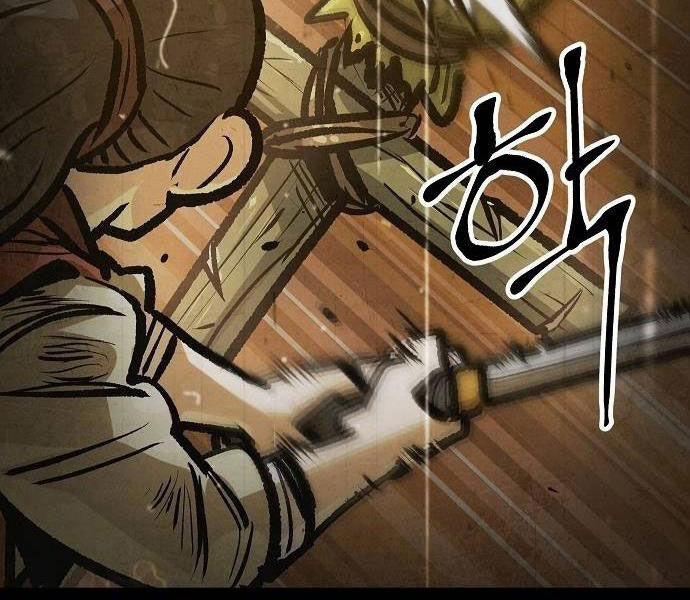 Chinh Phục Võ Lâm Chỉ Với Một Tô Mỳ 43 trang 83