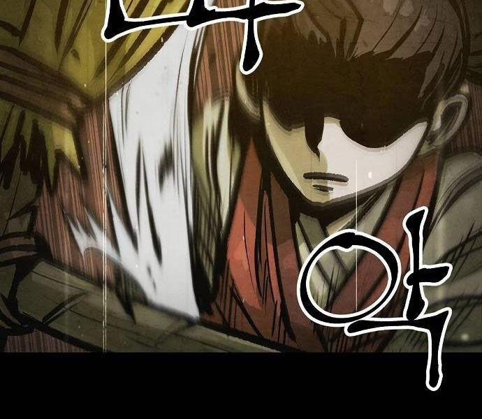 Chinh Phục Võ Lâm Chỉ Với Một Tô Mỳ 43 trang 85