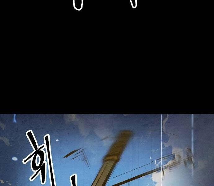 Chinh Phục Võ Lâm Chỉ Với Một Tô Mỳ 43 trang 88