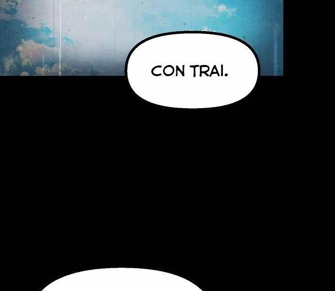 Chinh Phục Võ Lâm Chỉ Với Một Tô Mỳ 43 trang 93