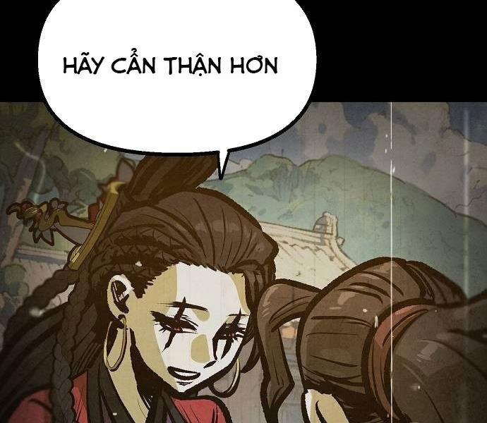 Chinh Phục Võ Lâm Chỉ Với Một Tô Mỳ 43 trang 94