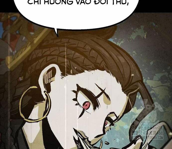 Chinh Phục Võ Lâm Chỉ Với Một Tô Mỳ 43 trang 97