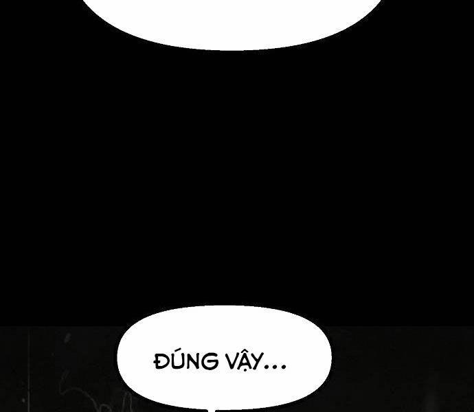 Chinh Phục Võ Lâm Chỉ Với Một Tô Mỳ 43 trang 99