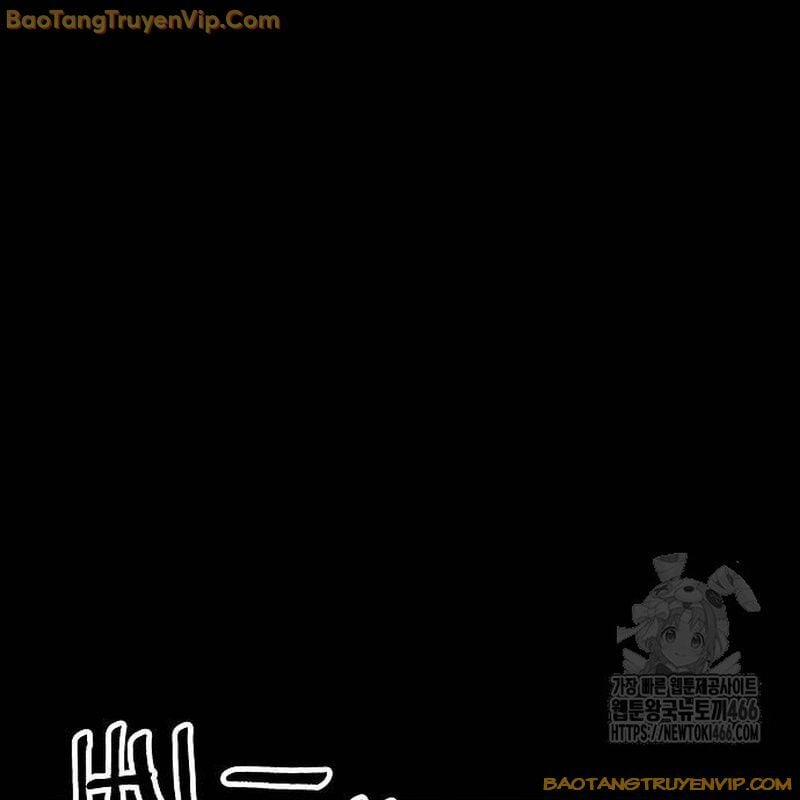 Chinh Phục Võ Lâm Chỉ Với Một Tô Mỳ 44 trang 100