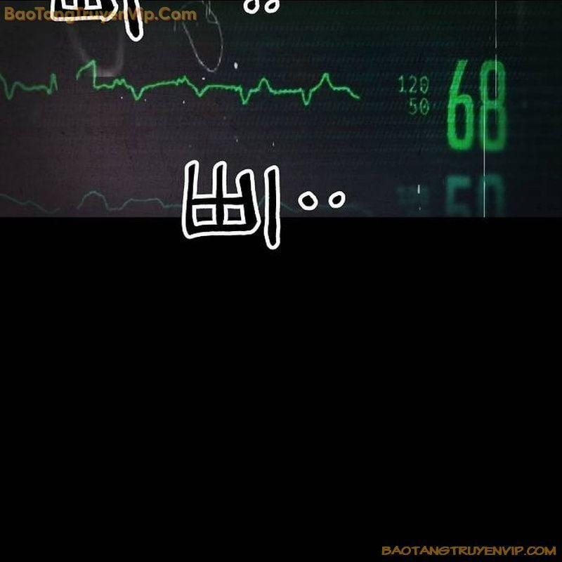 Chinh Phục Võ Lâm Chỉ Với Một Tô Mỳ 44 trang 101