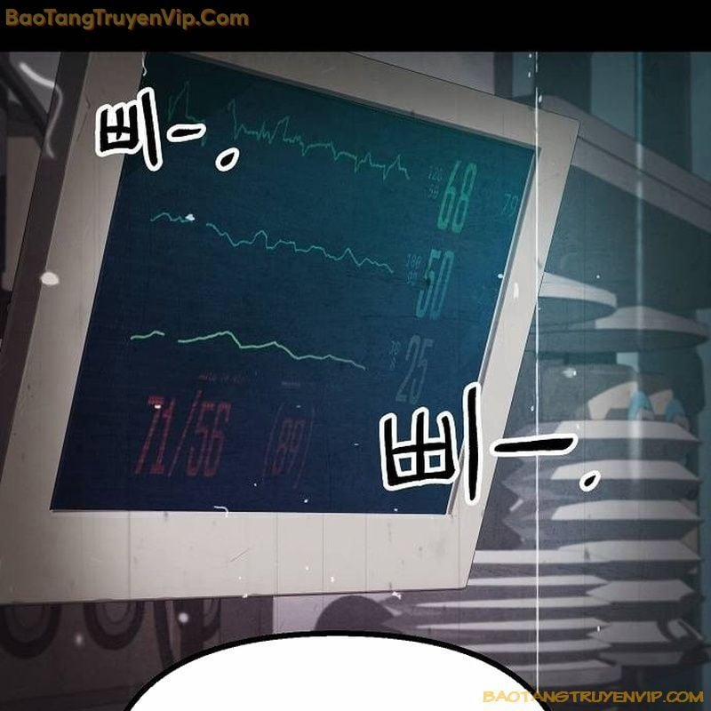 Chinh Phục Võ Lâm Chỉ Với Một Tô Mỳ 44 trang 102