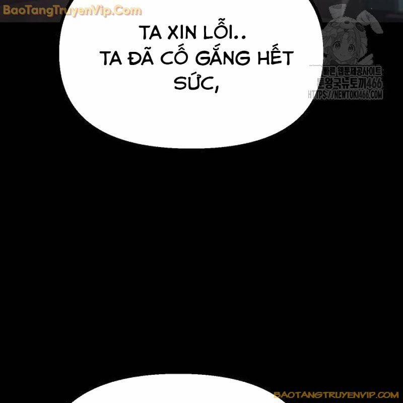 Chinh Phục Võ Lâm Chỉ Với Một Tô Mỳ 44 trang 103