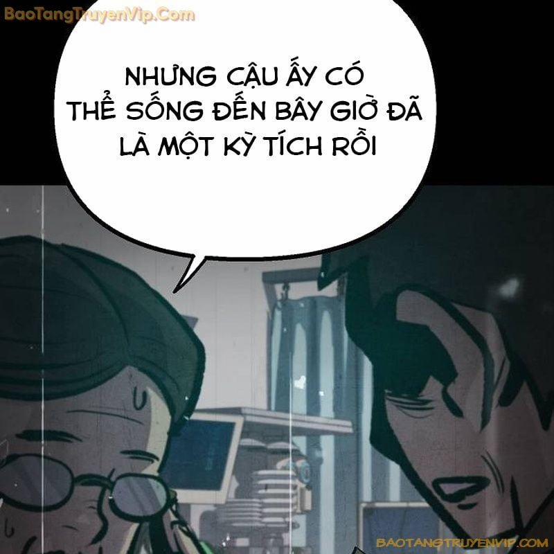 Chinh Phục Võ Lâm Chỉ Với Một Tô Mỳ 44 trang 104