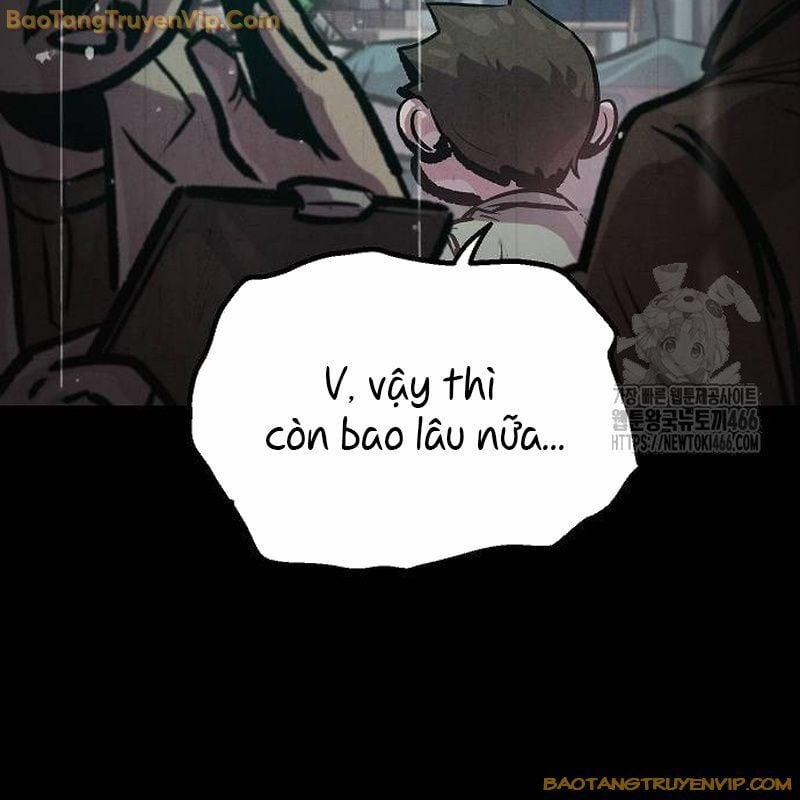 Chinh Phục Võ Lâm Chỉ Với Một Tô Mỳ 44 trang 105