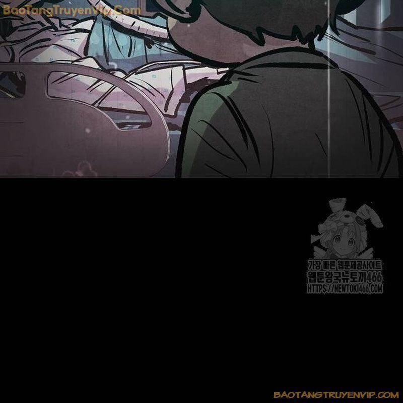 Chinh Phục Võ Lâm Chỉ Với Một Tô Mỳ 44 trang 108