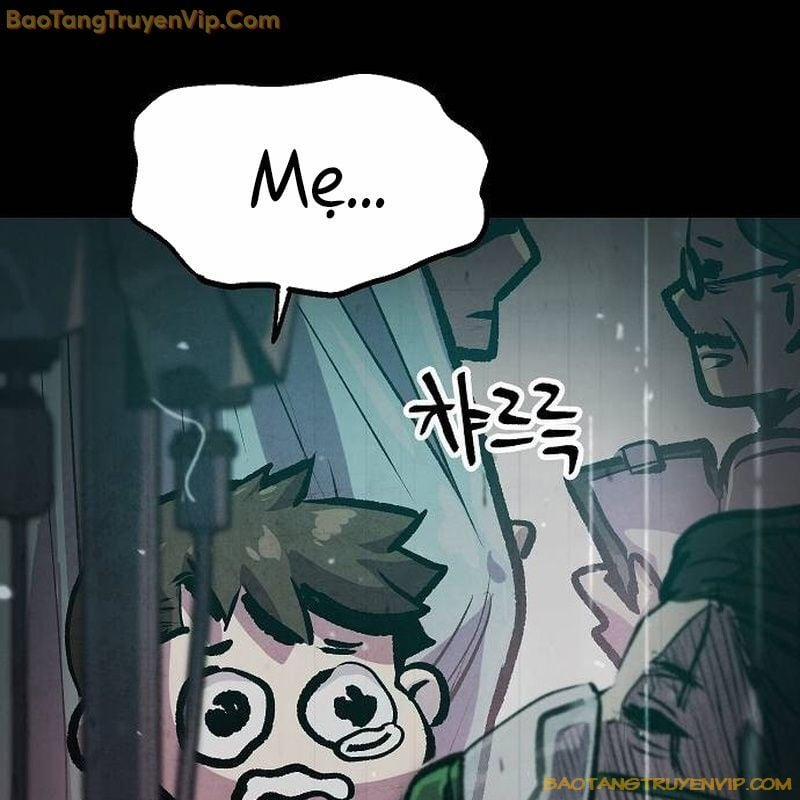 Chinh Phục Võ Lâm Chỉ Với Một Tô Mỳ 44 trang 109