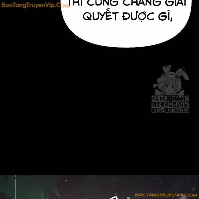 Chinh Phục Võ Lâm Chỉ Với Một Tô Mỳ 44 trang 11