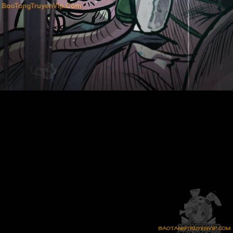 Chinh Phục Võ Lâm Chỉ Với Một Tô Mỳ 44 trang 110