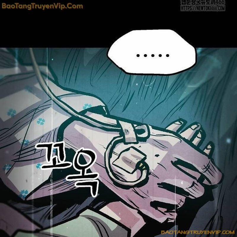 Chinh Phục Võ Lâm Chỉ Với Một Tô Mỳ 44 trang 111