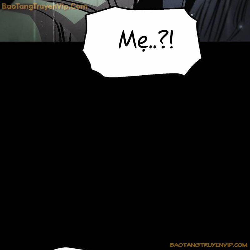 Chinh Phục Võ Lâm Chỉ Với Một Tô Mỳ 44 trang 112